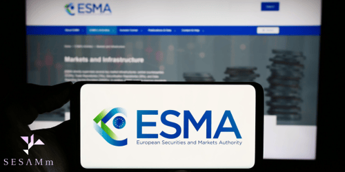 ESMA 2024 Guidelines