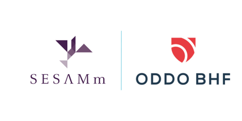 SESAMm provides AI text analysis to Oddo BHF