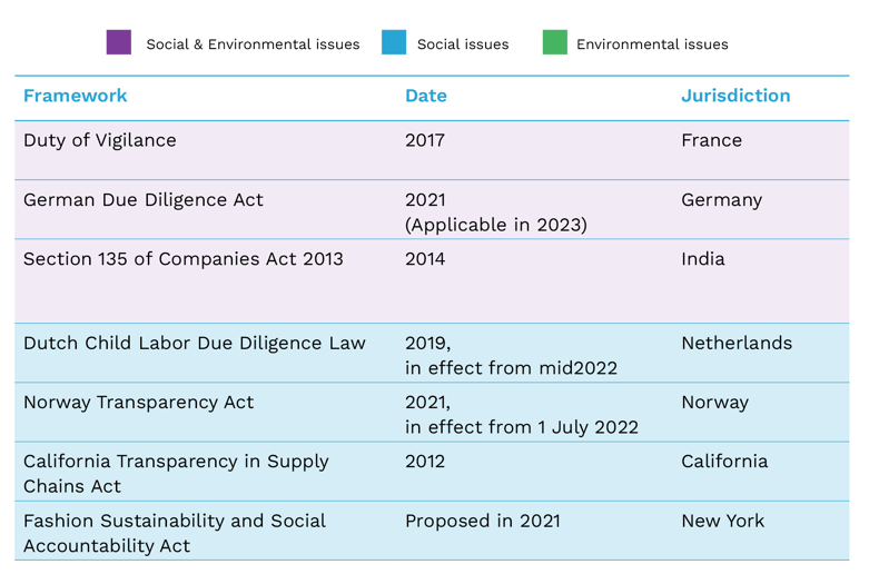 tables_png3