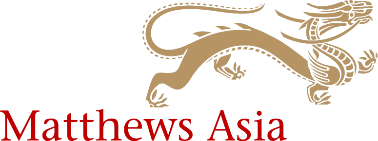 Matthews Asia_logo