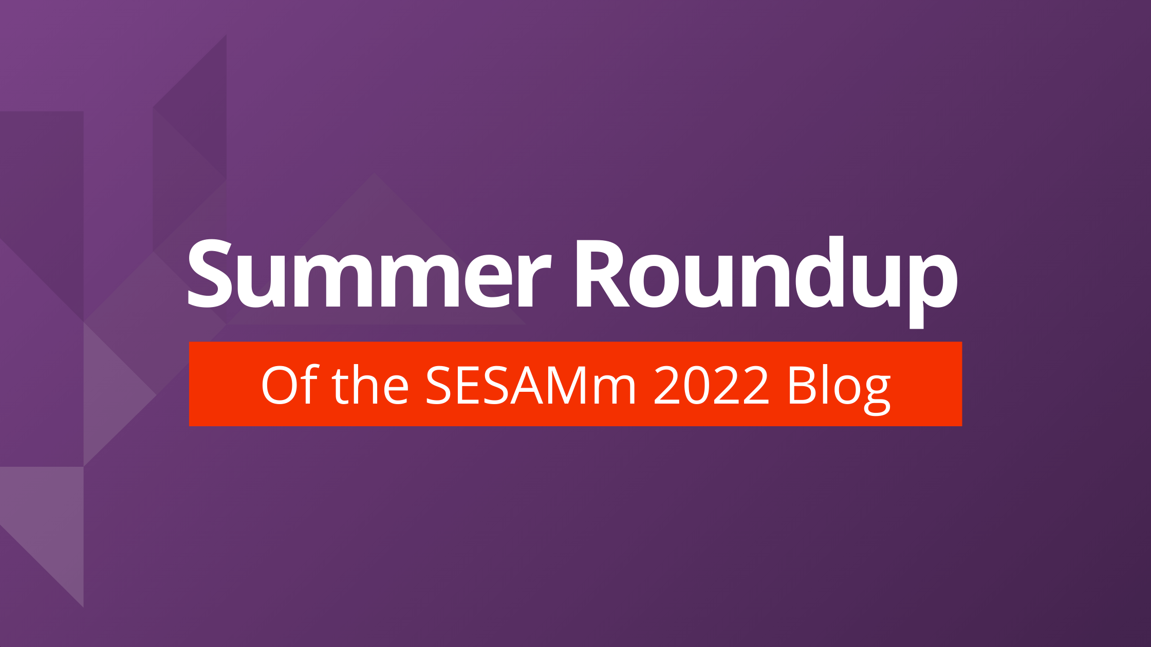 summer-roundup-our-10-most-read-blog-posts-this-year-so-far