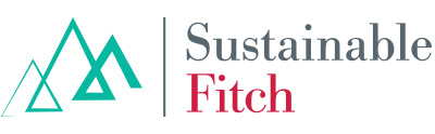 sustainable-fitch-SESAMm